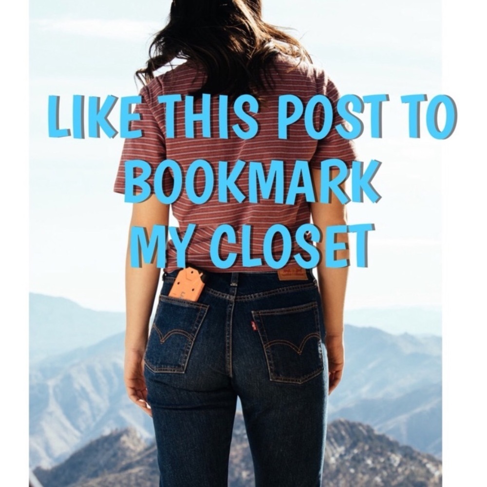 Updates - Picture 4 of 12